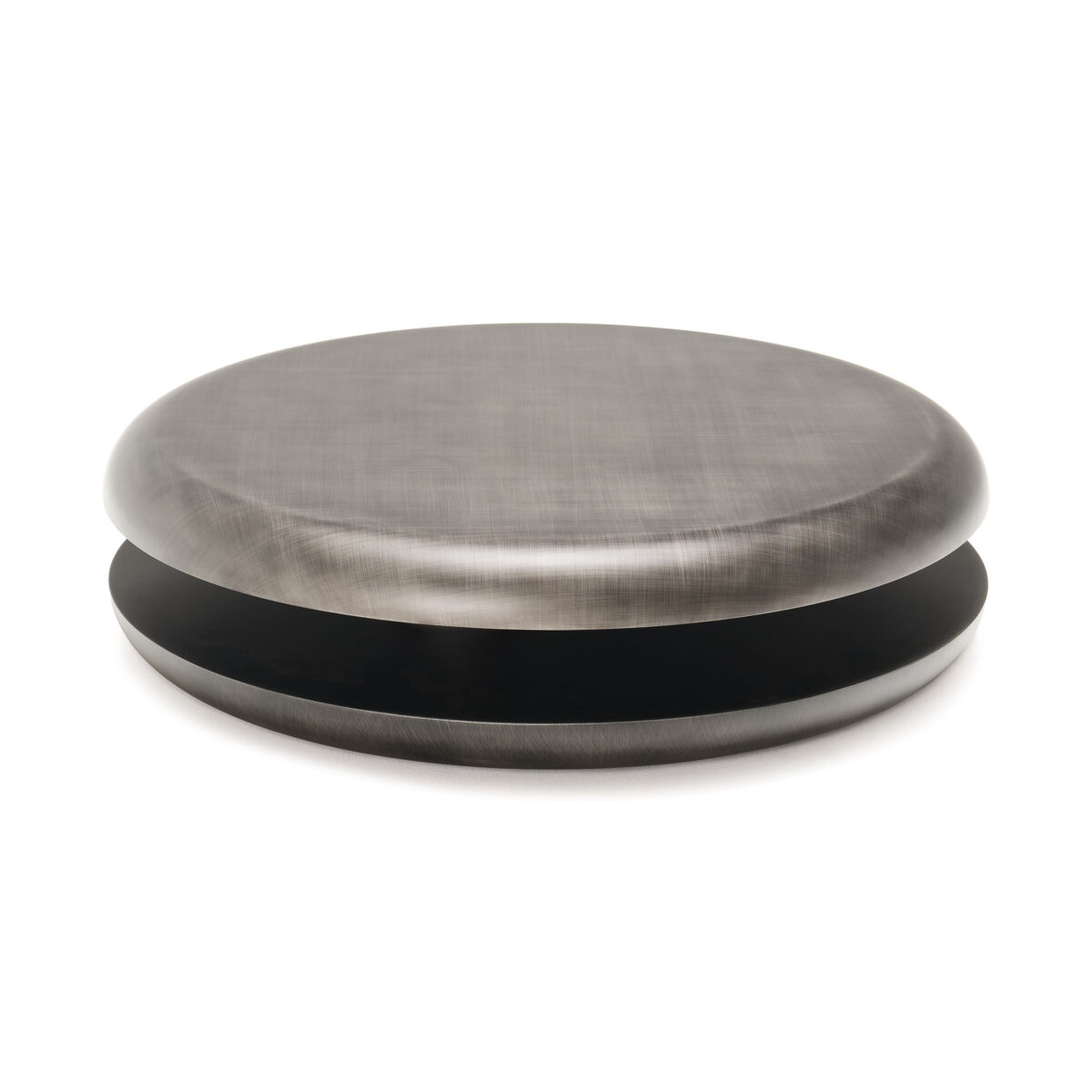 YO-YO Brushed - Coffee Tables