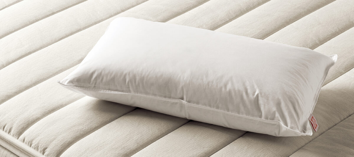 Adriatico | Pillow - Night Accessories