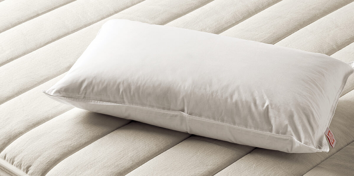 Adriatico | Pillow - Night Accessories