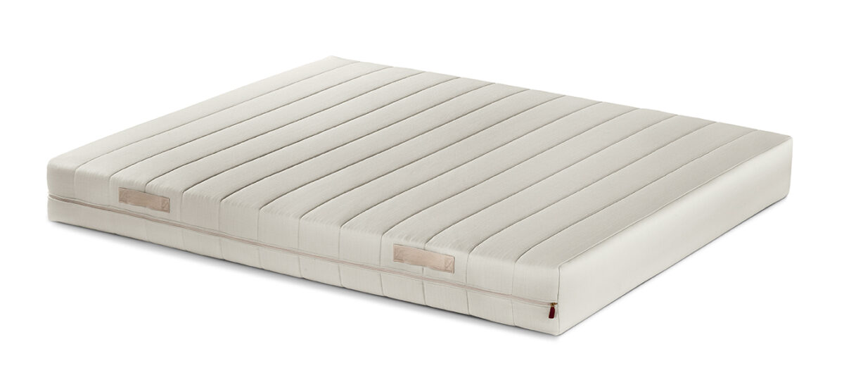 Alicudi | Mattress - Night Accessories