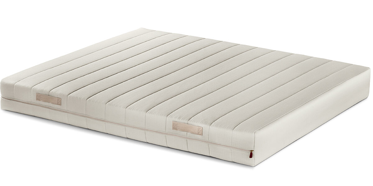 Alicudi | Mattress - Night Accessories