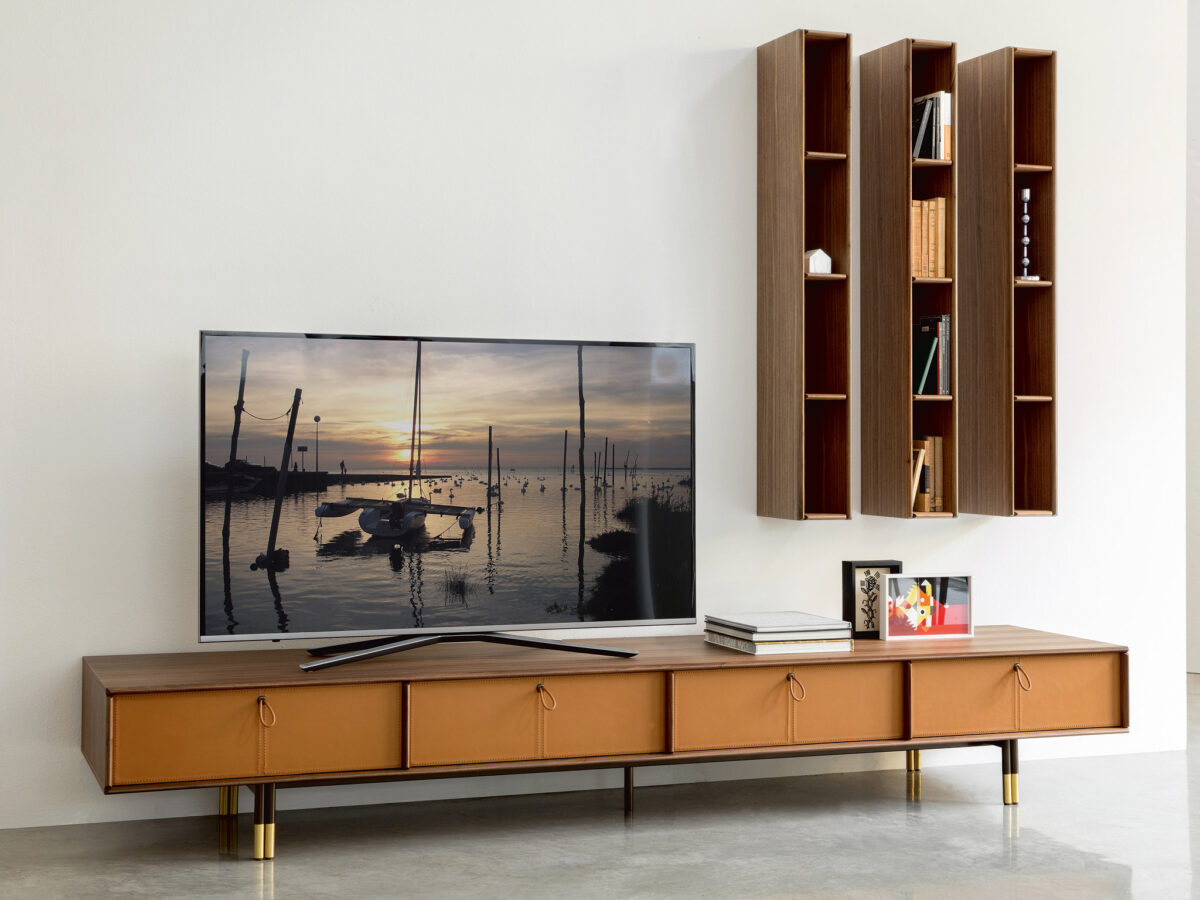 Bayus Tv - Tv Units