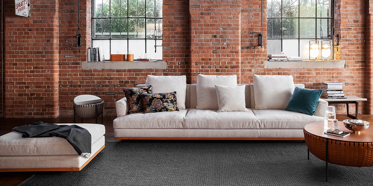 Come Together | Sofa - Armchairs And Sofas