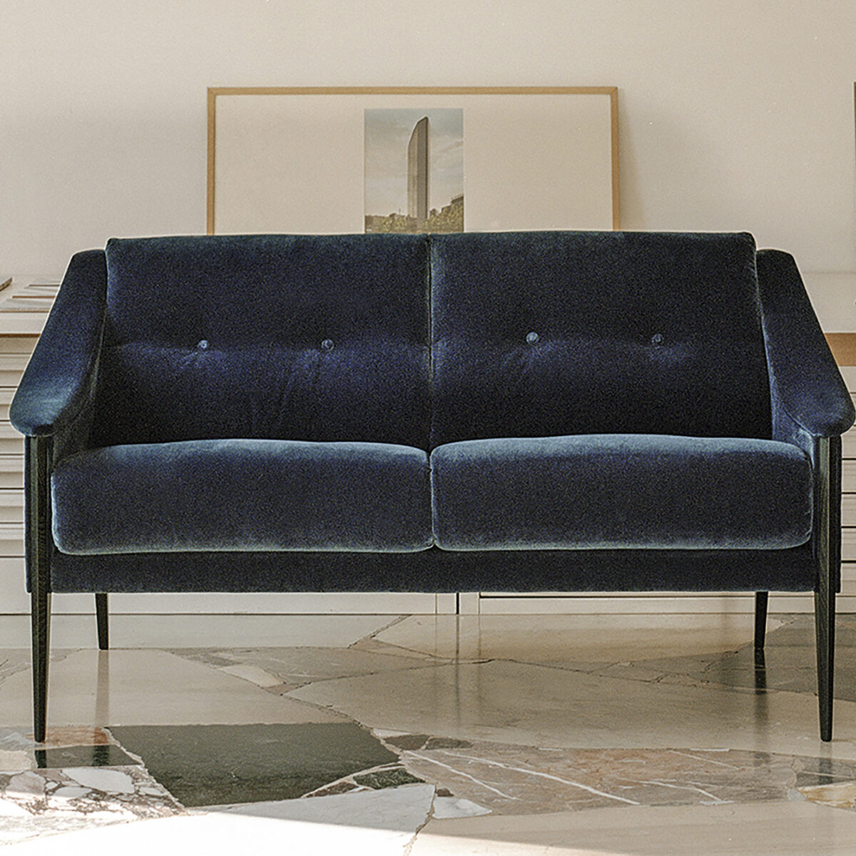 Dezza 24 | Sofa - Armchairs