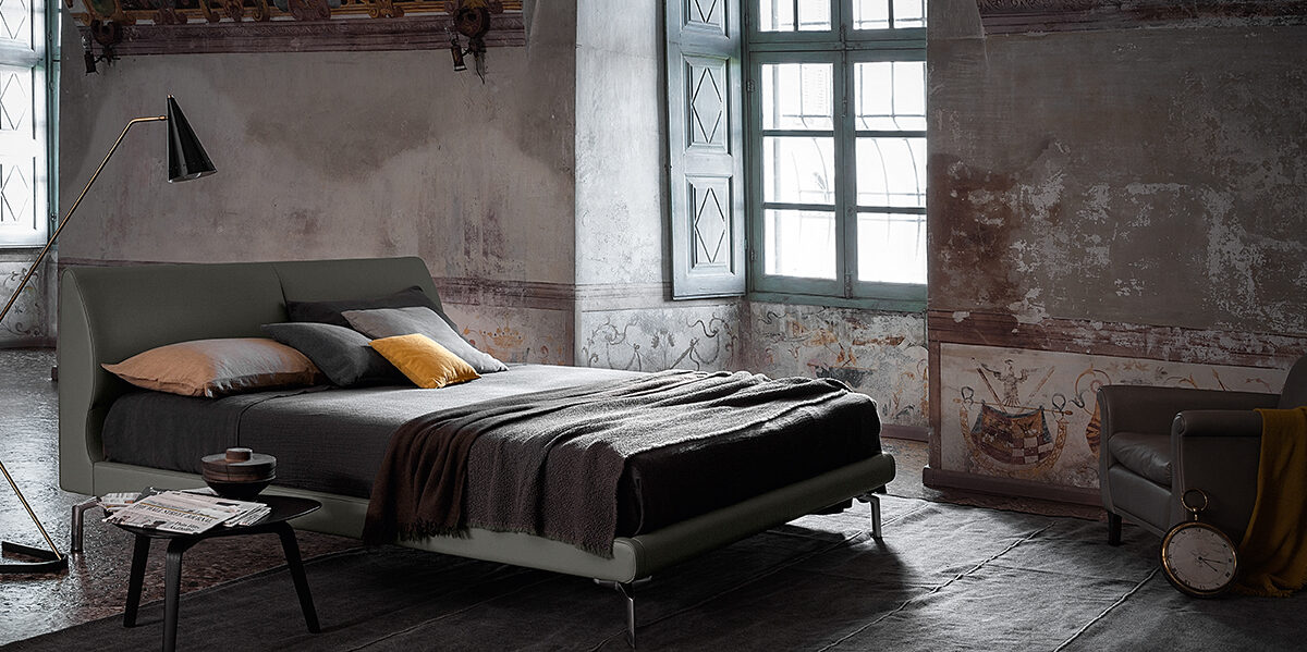 Eosonno | Bed - Beds