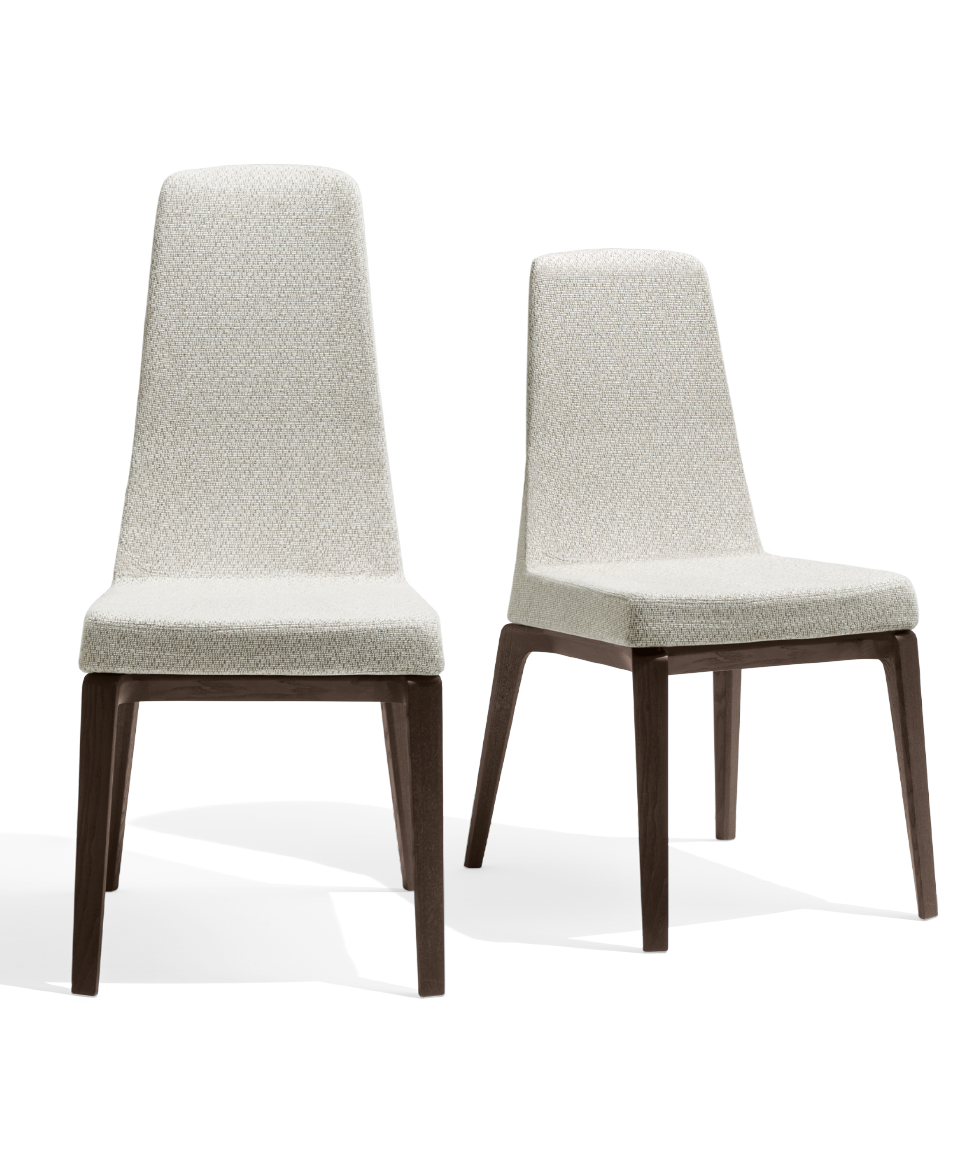 Ala - Chairs And Stools