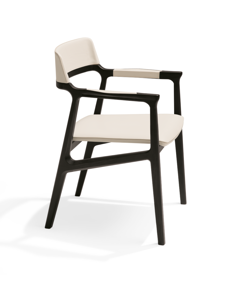 Alexa - Chairs And Stools