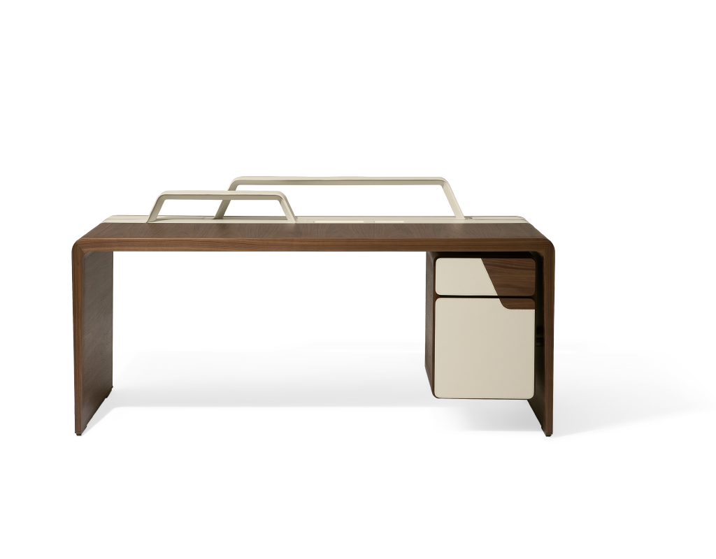 Alma - Writing Desk