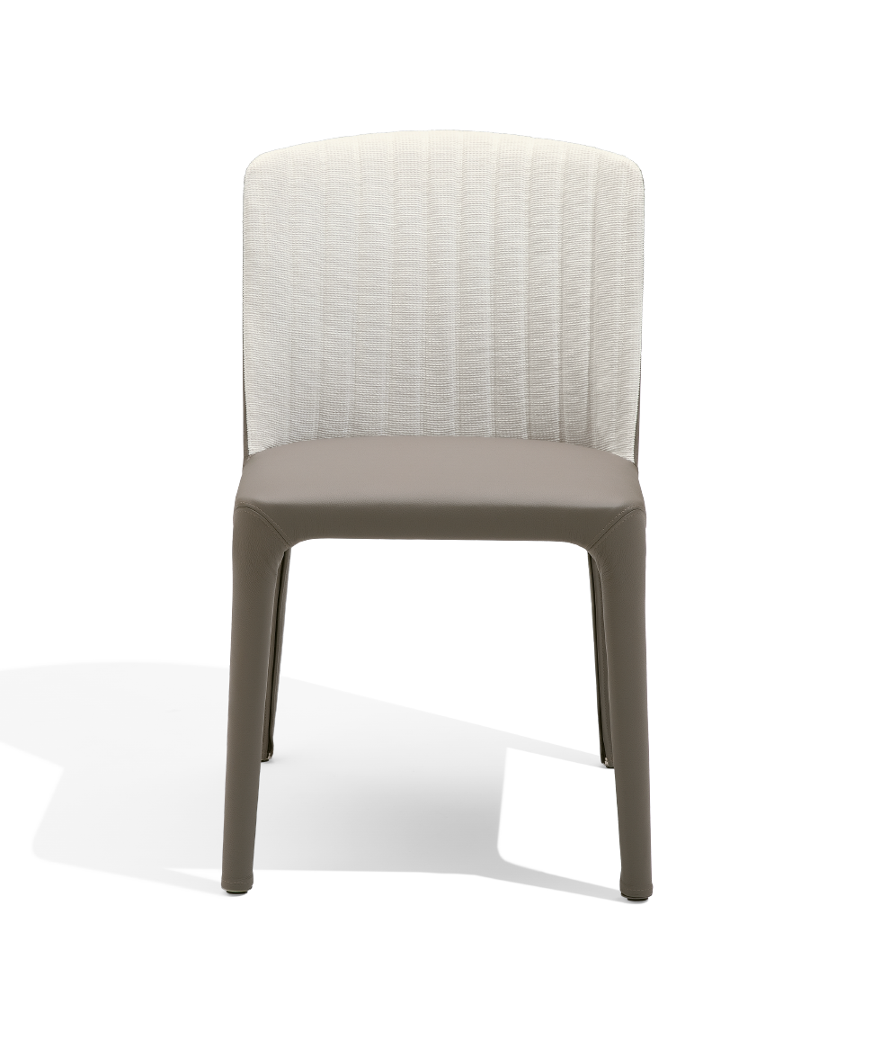 Bicolette - Chairs And Stools