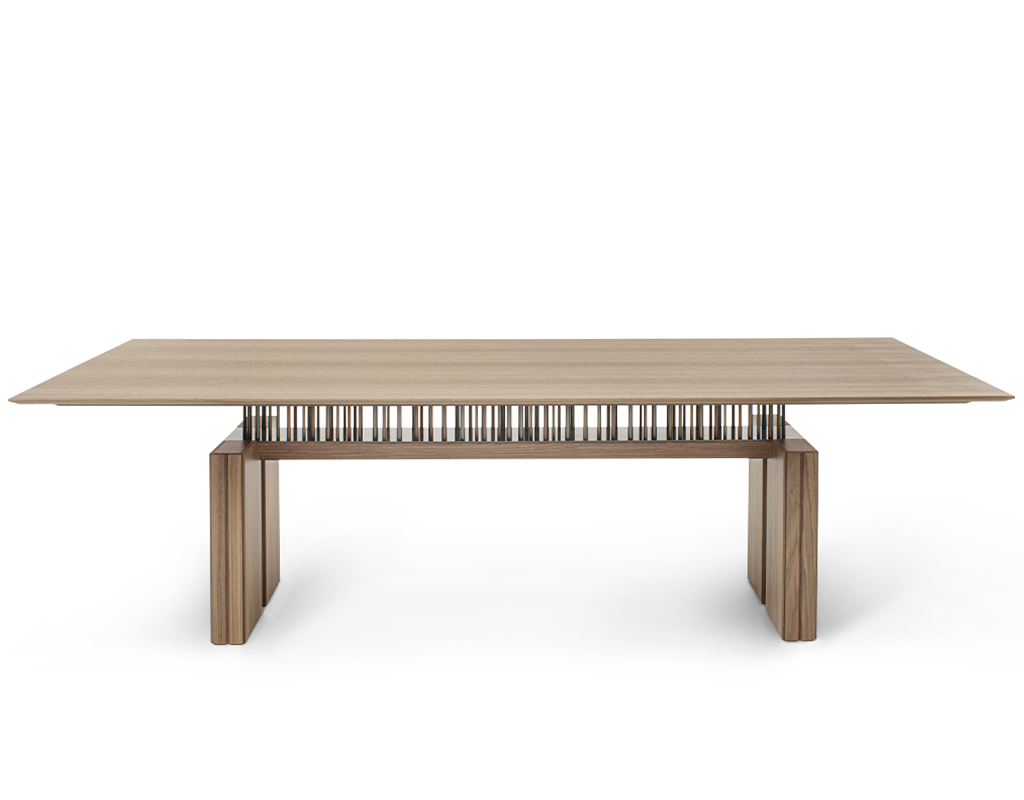 G-Code TABLE - Tables