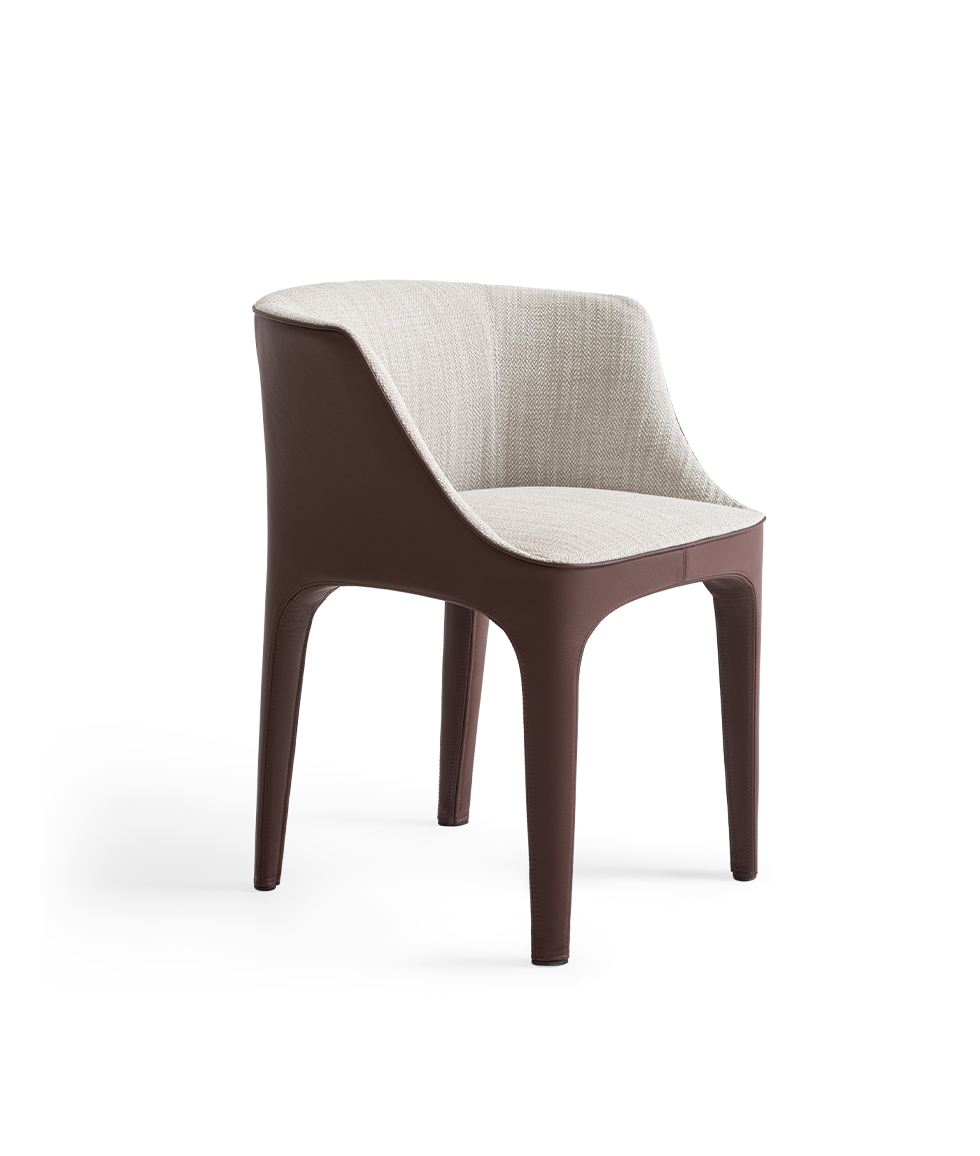 Diana - Chairs And Stools