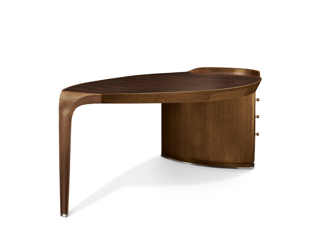 Erasmo - Writing Desk