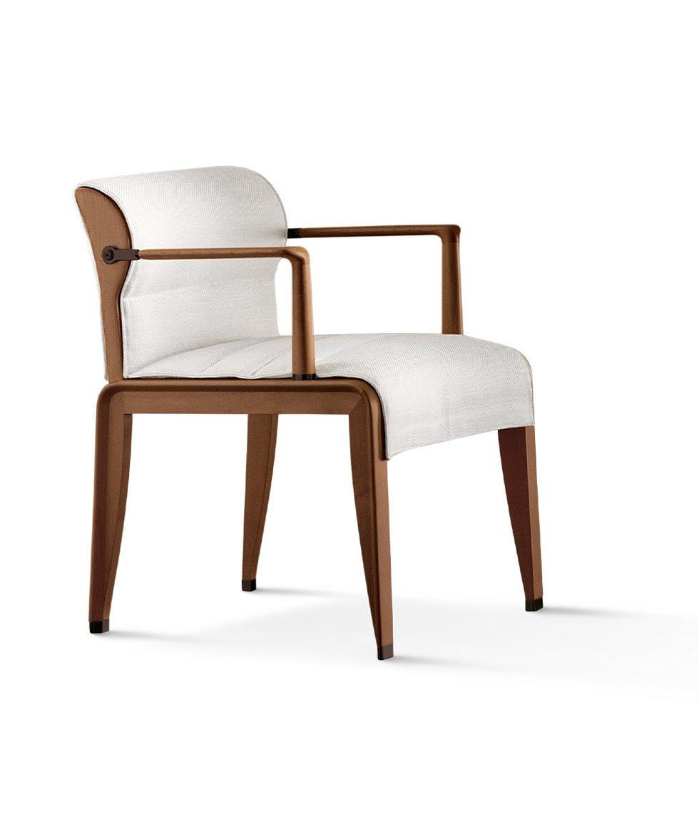 Ina - Chairs And Stools