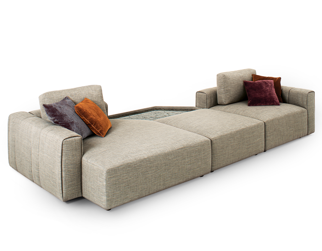 karphi - Sofas