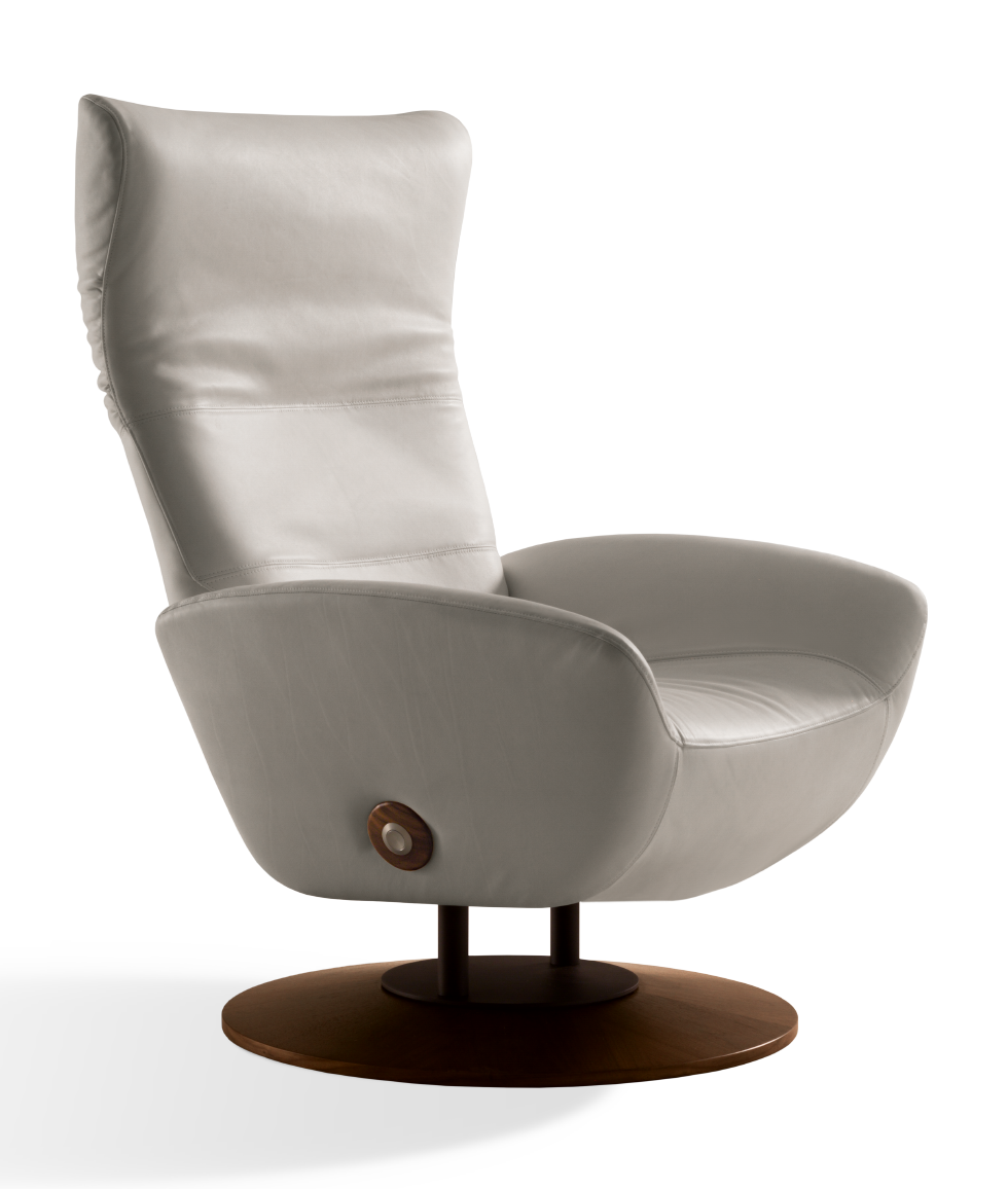 Magica - Armchairs