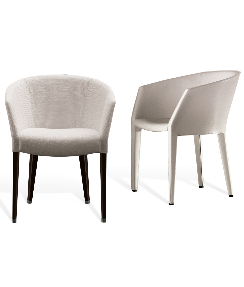 Margot - Chairs And Stools