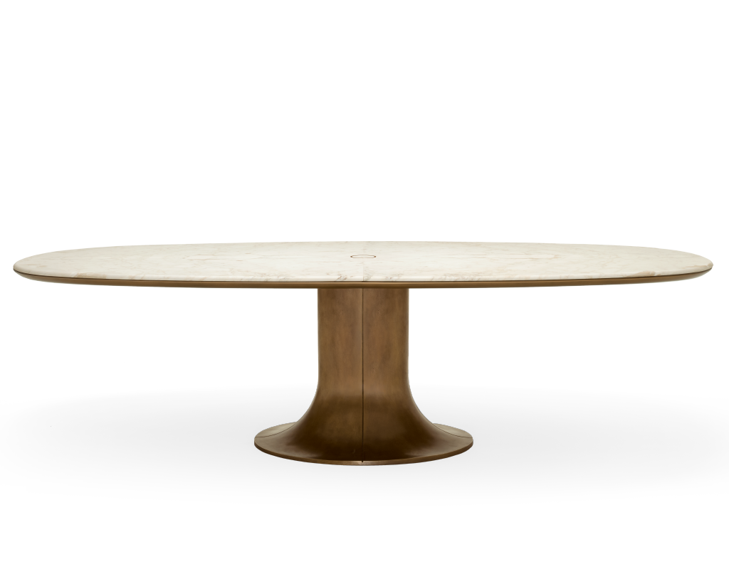 Mizar - Tables