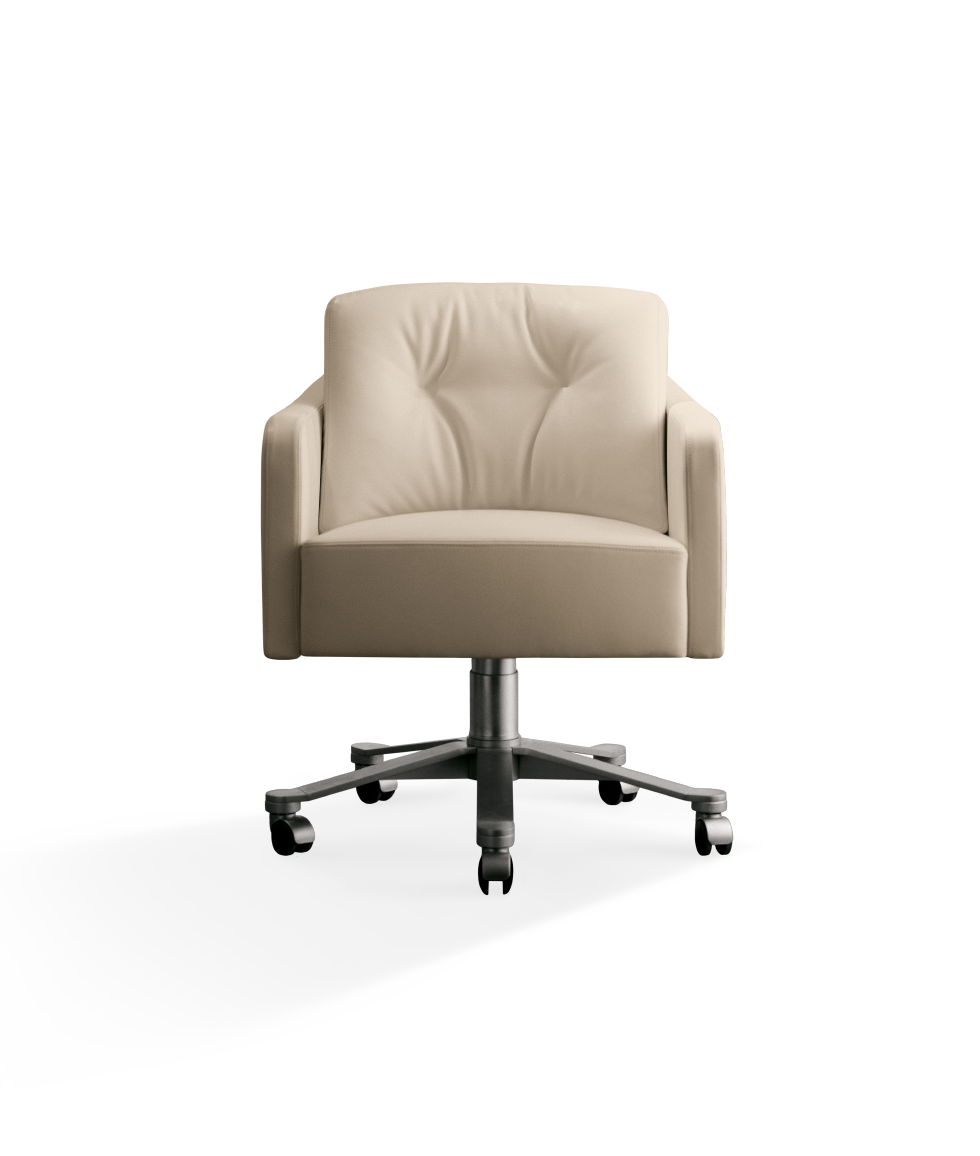 Musa - Office Armchairs