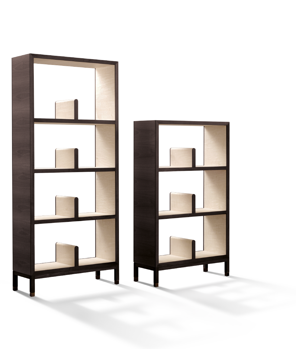 Nea - Containers And Bookcases