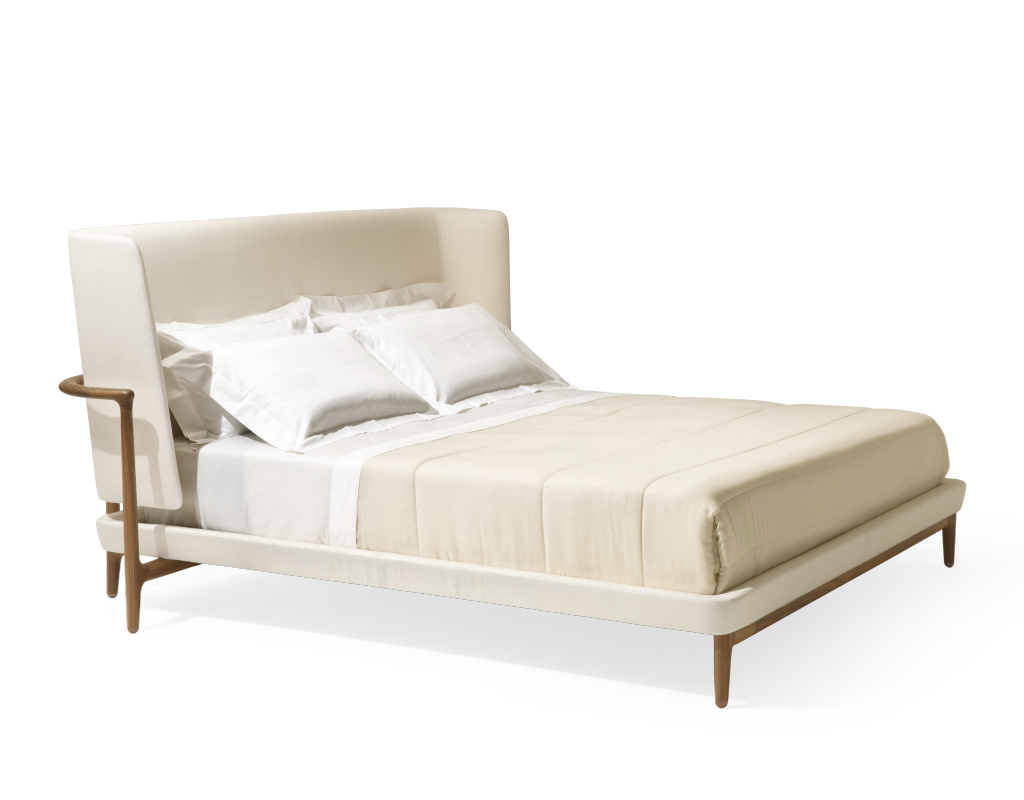 Pegaso - Beds