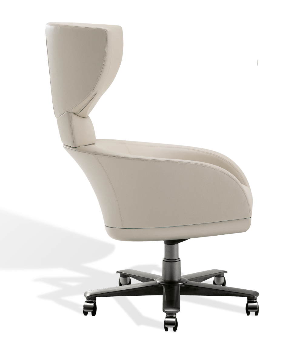 Selectus - Office Armchairs