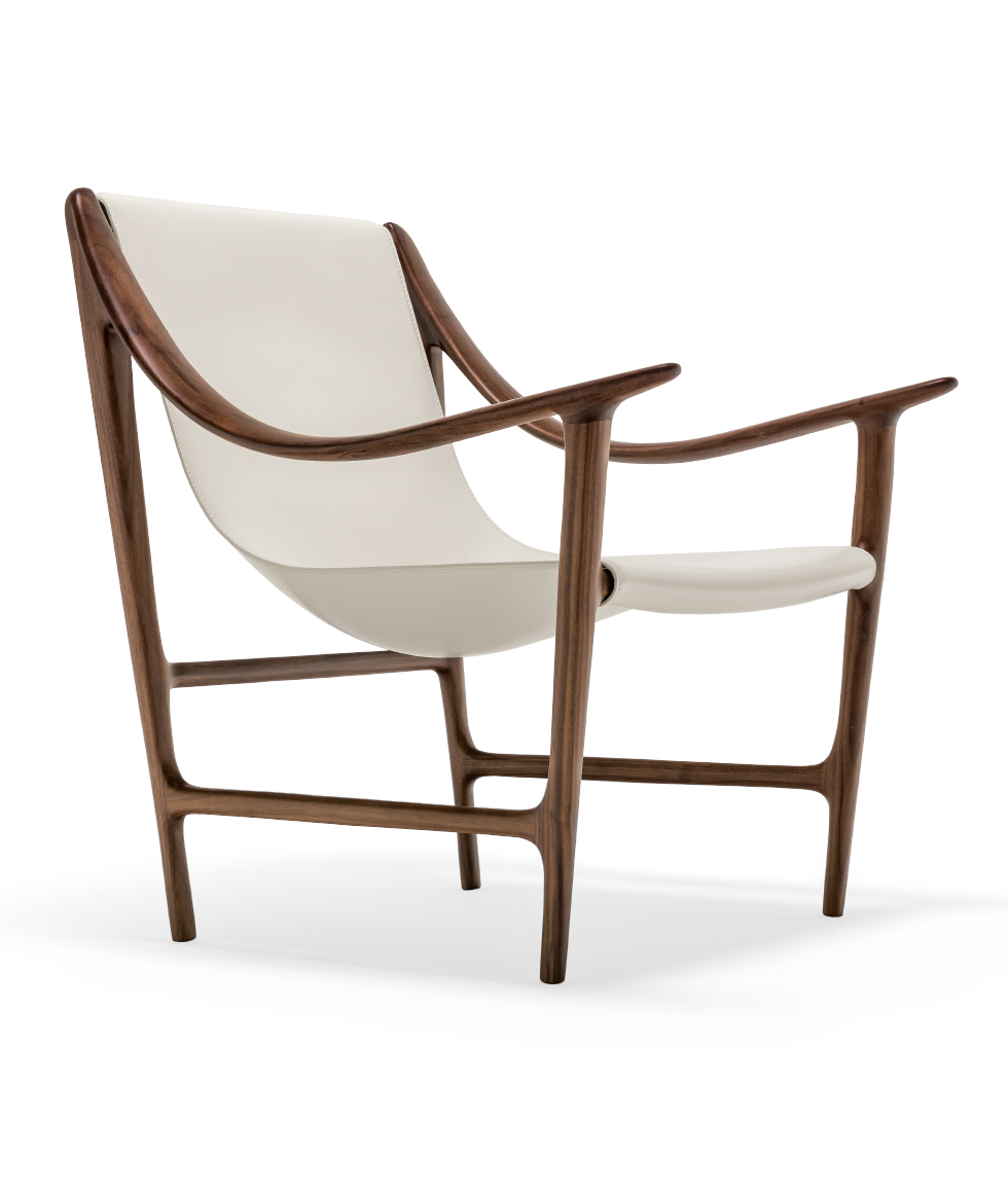 Swing - Armchairs