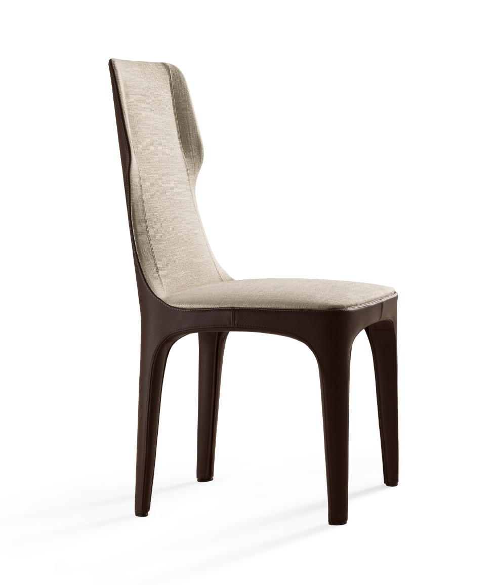 Tiche - Chairs And Stools