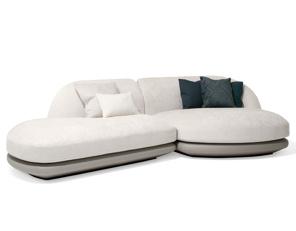 vesper - Sofas