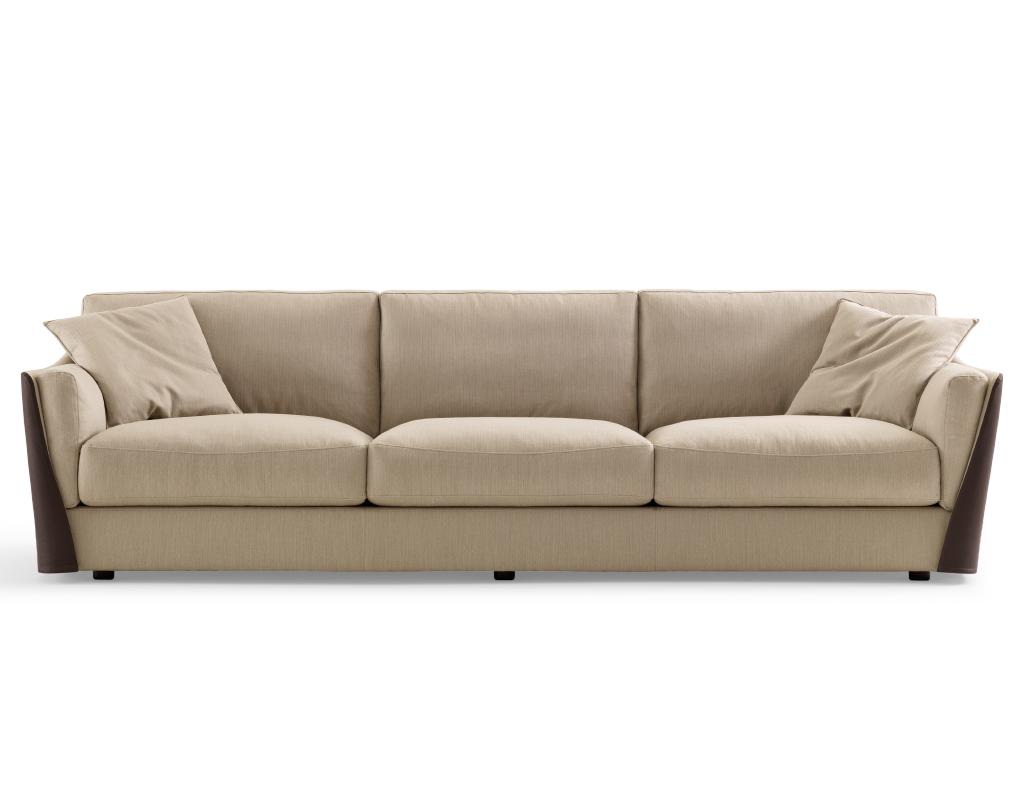 Vittoria - Sofas