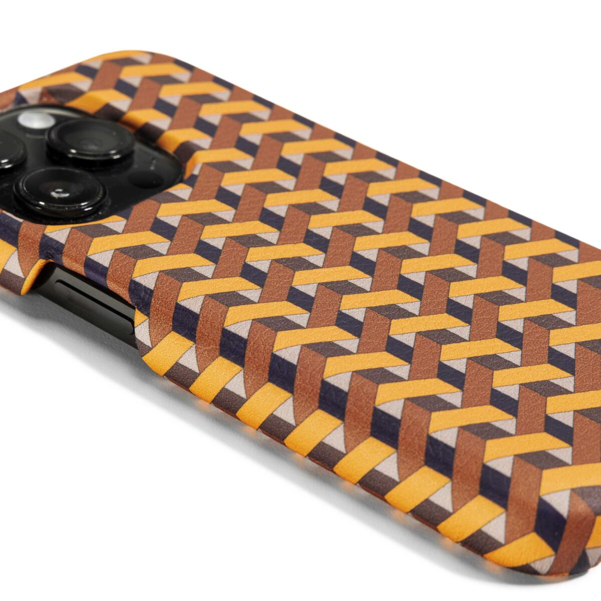 Gli Oggetti | iPhone 14 pro cover - Accessories