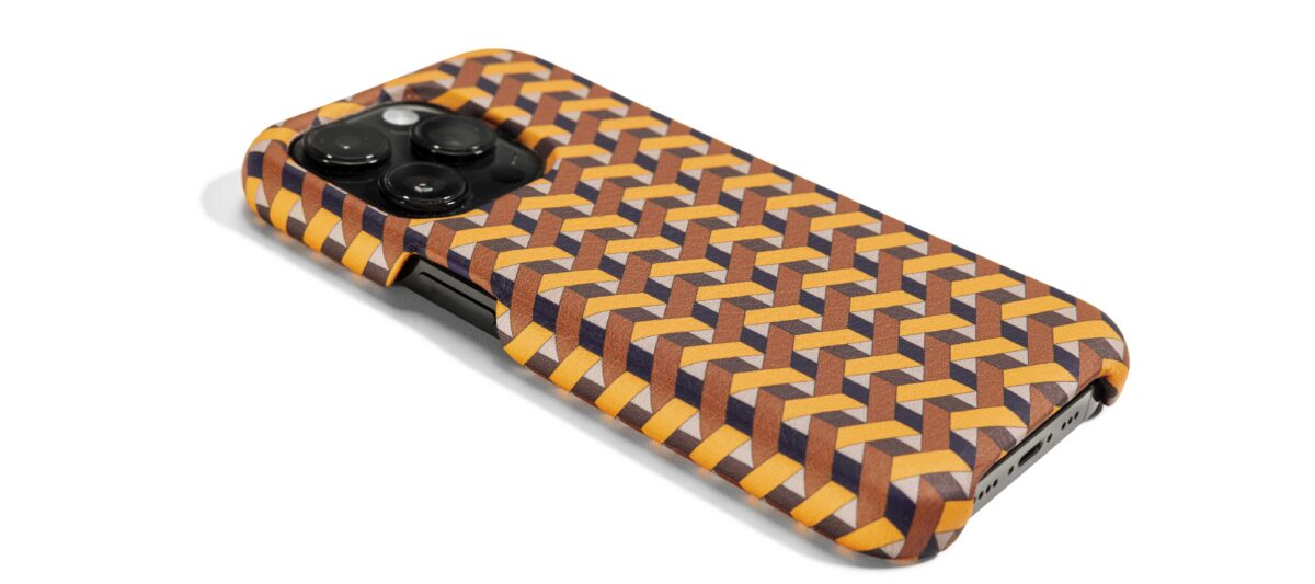 Gli Oggetti | iPhone 14 pro cover - Accessories