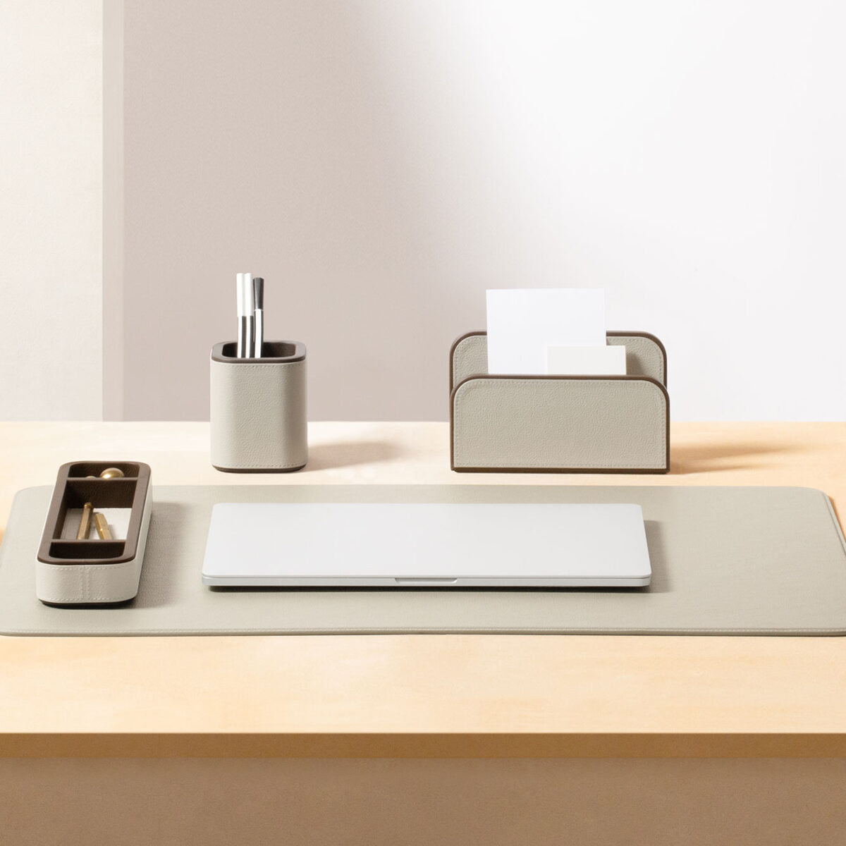 Gli Oggetti | Paper tray - Accessories