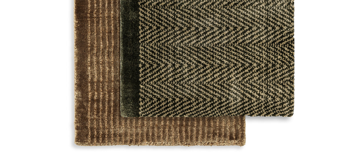 Harp | Rug - Rugs