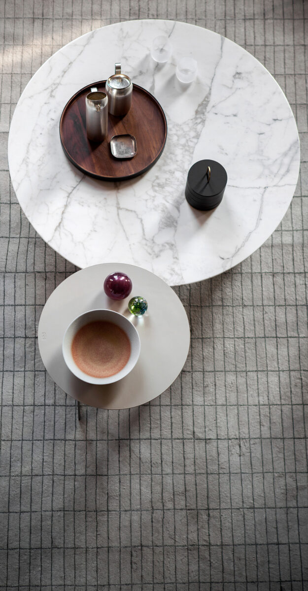 Small Tables And Desks