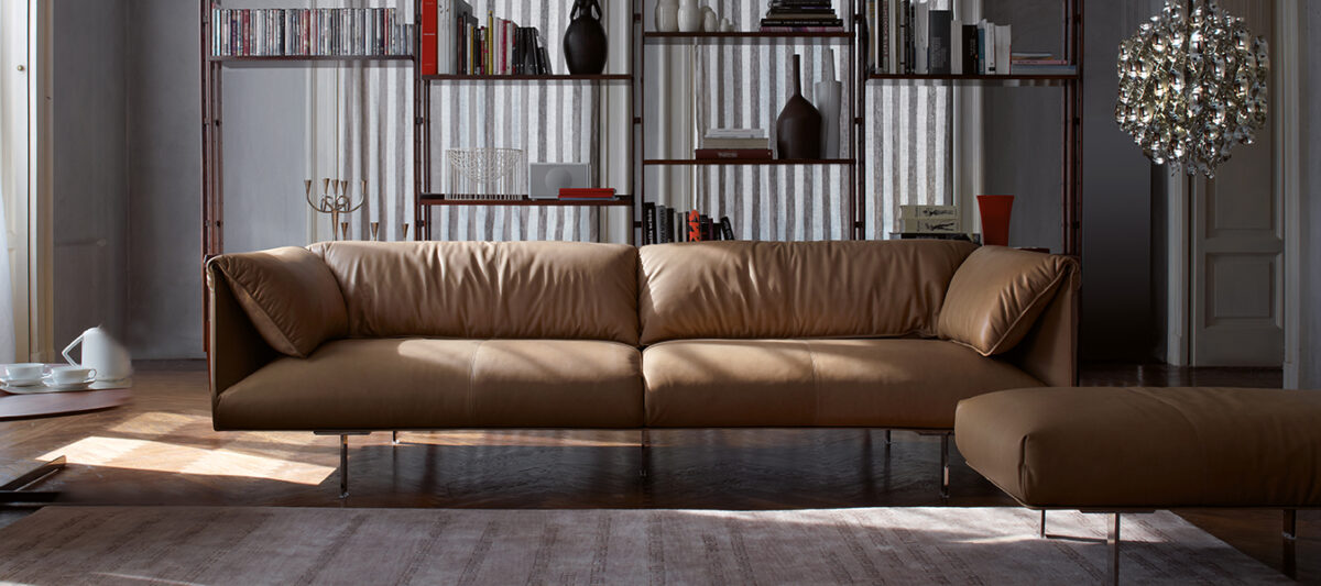 John-John | Sofa - Armchairs And Sofas