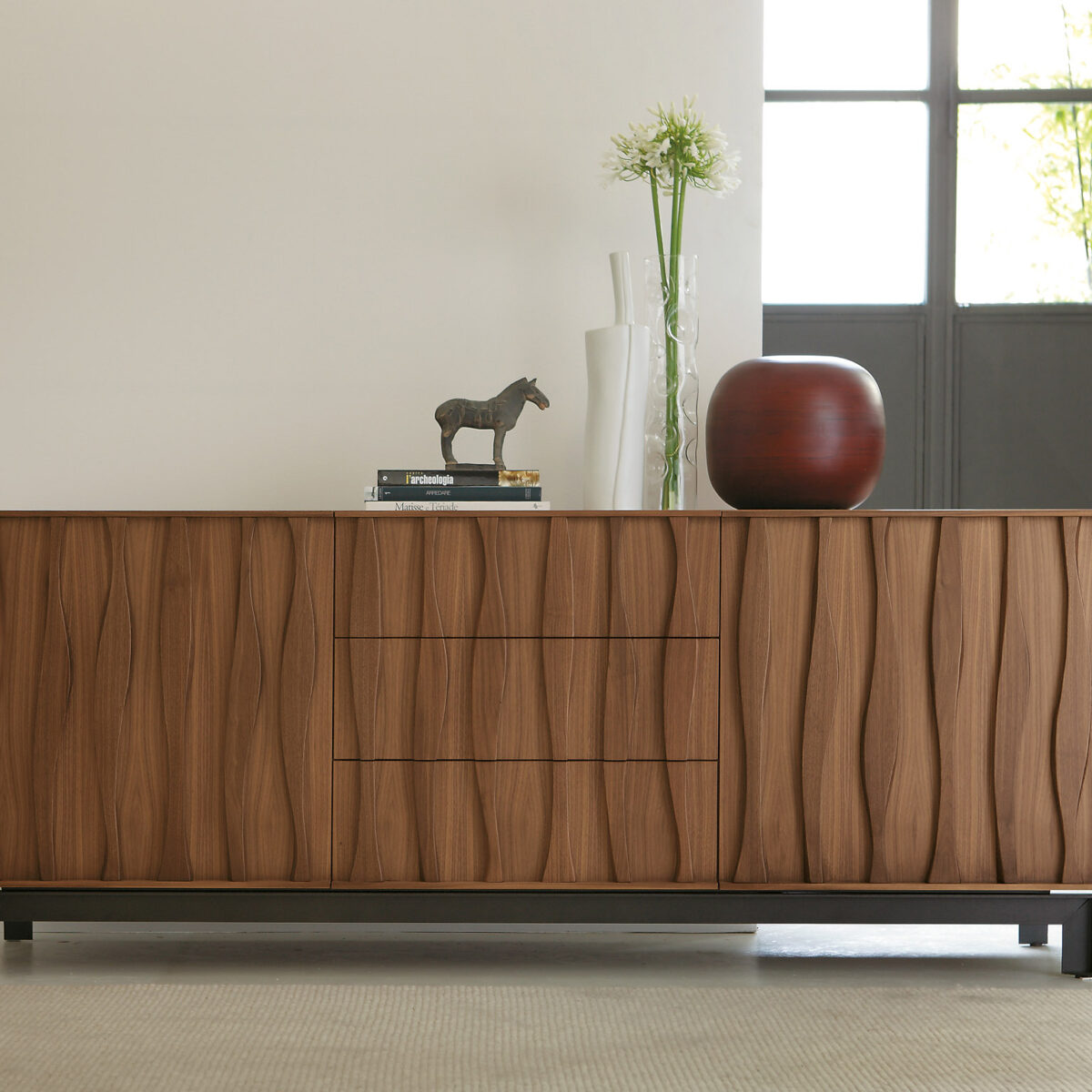 Masai - Sideboards &Amp; Cupboards