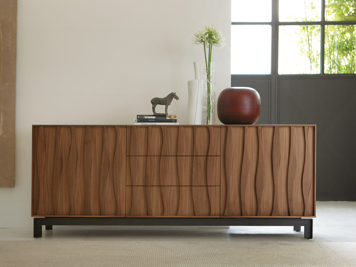 Masai - Sideboards &Amp; Cupboards