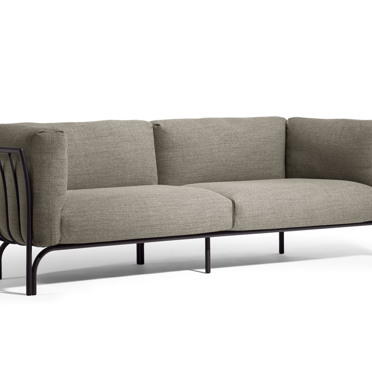 Mirabell | Sofa - Armchairs