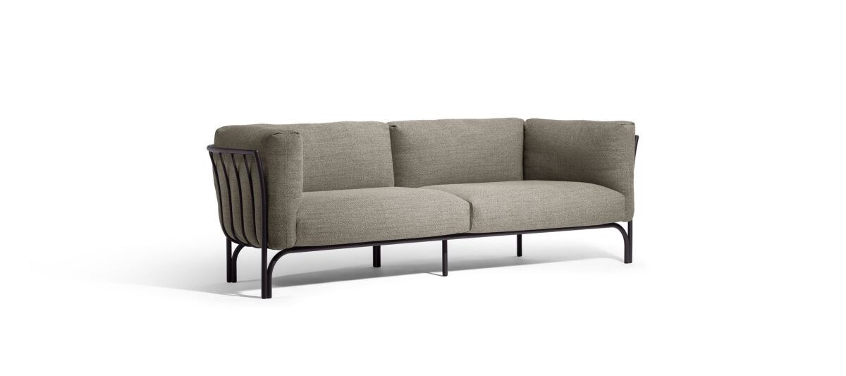 Mirabell | Sofa - Armchairs