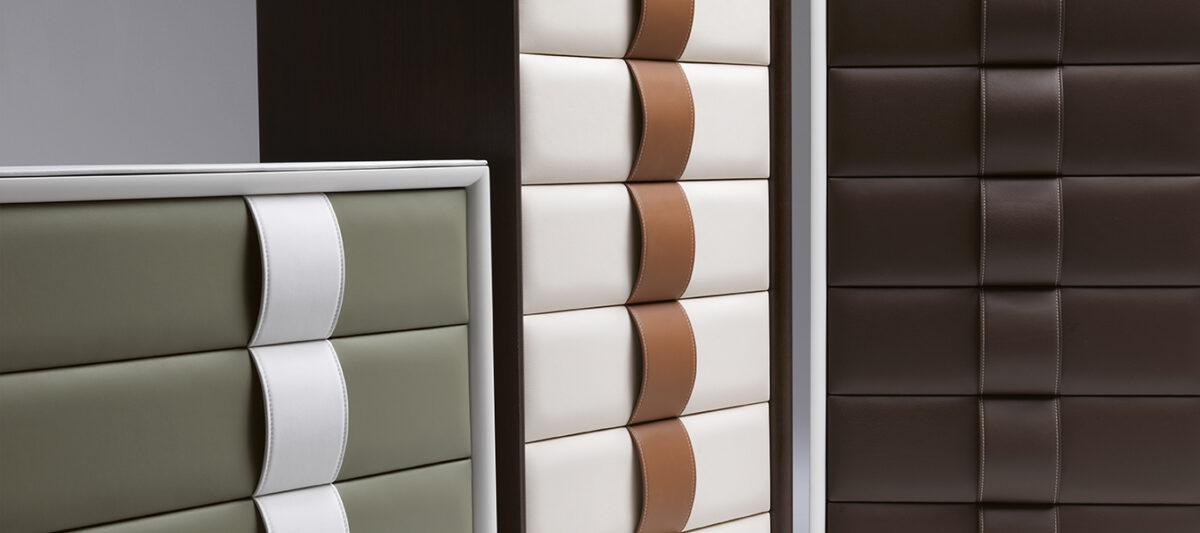 Obi | High drawer chest - Drawers And Complementary Night Units