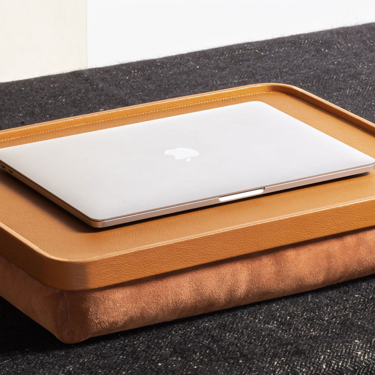 Office collection | Laptop tray - Accessories