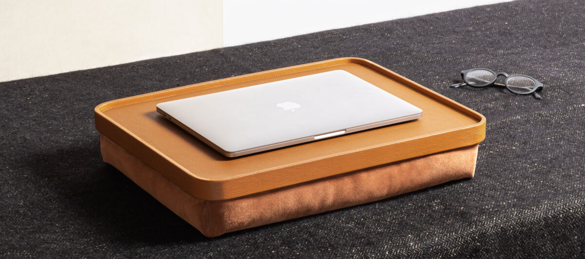 Office collection | Laptop tray - Accessories