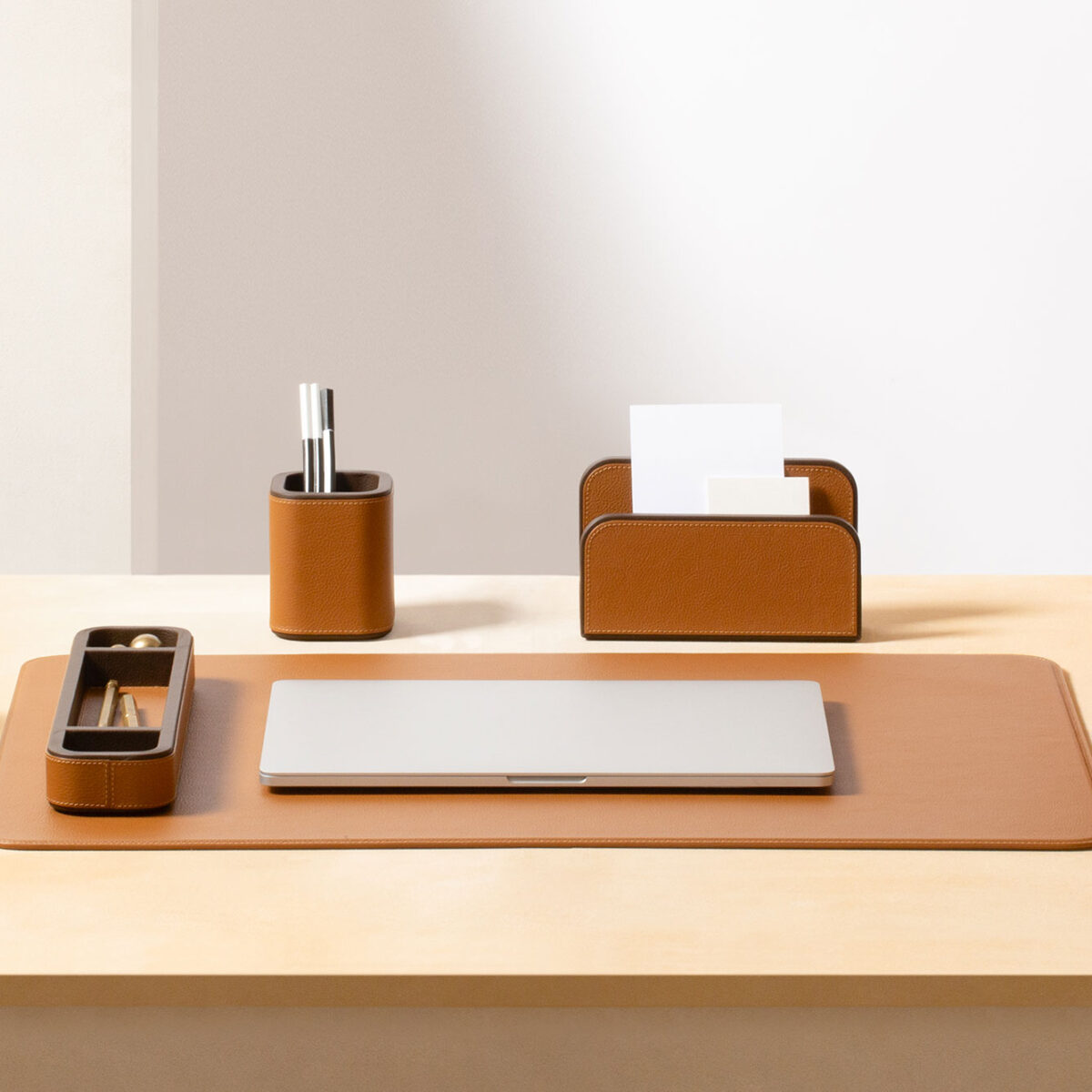 Office collection | Office desk accessories - Accessories