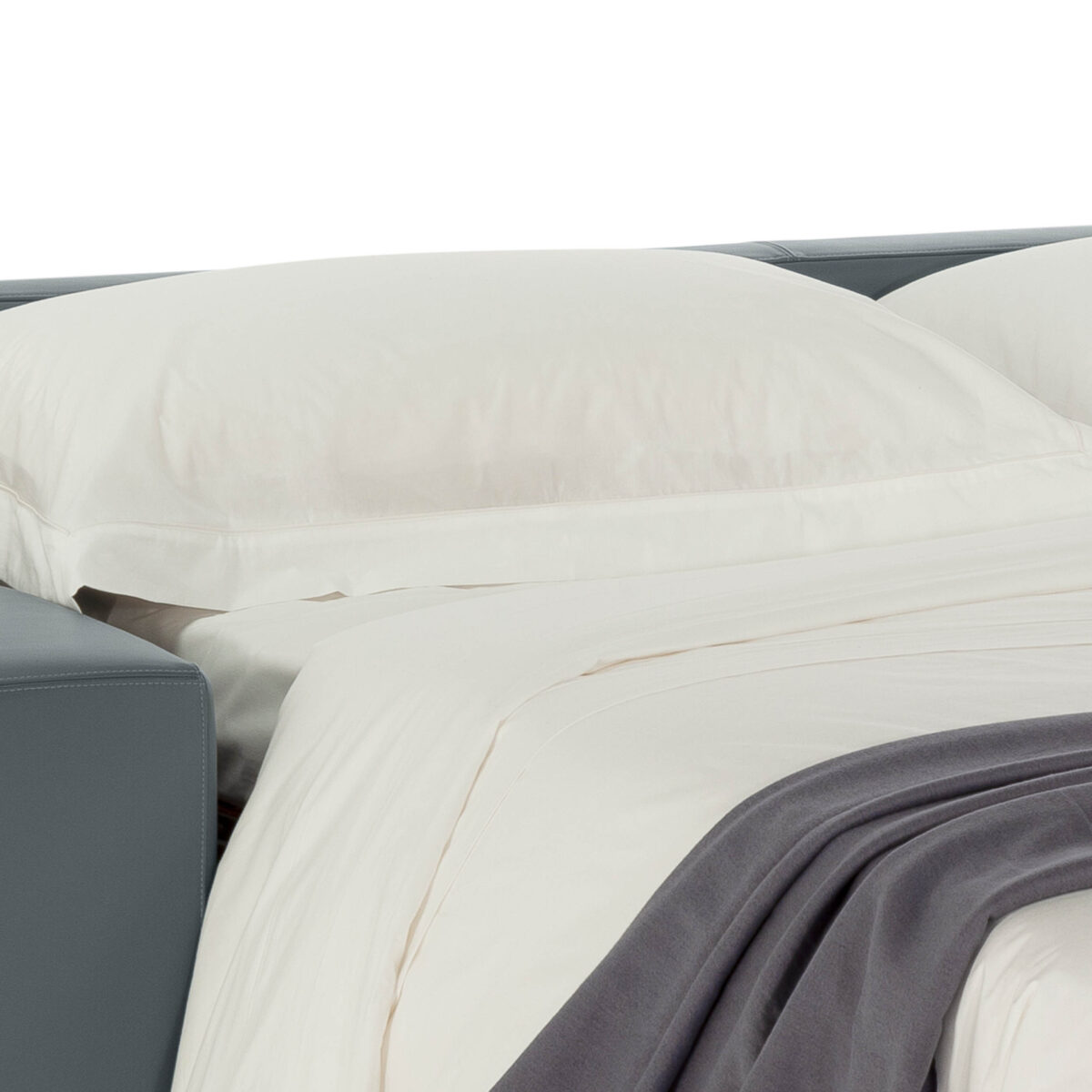 Portofino | Bed Linen - Night Accessories