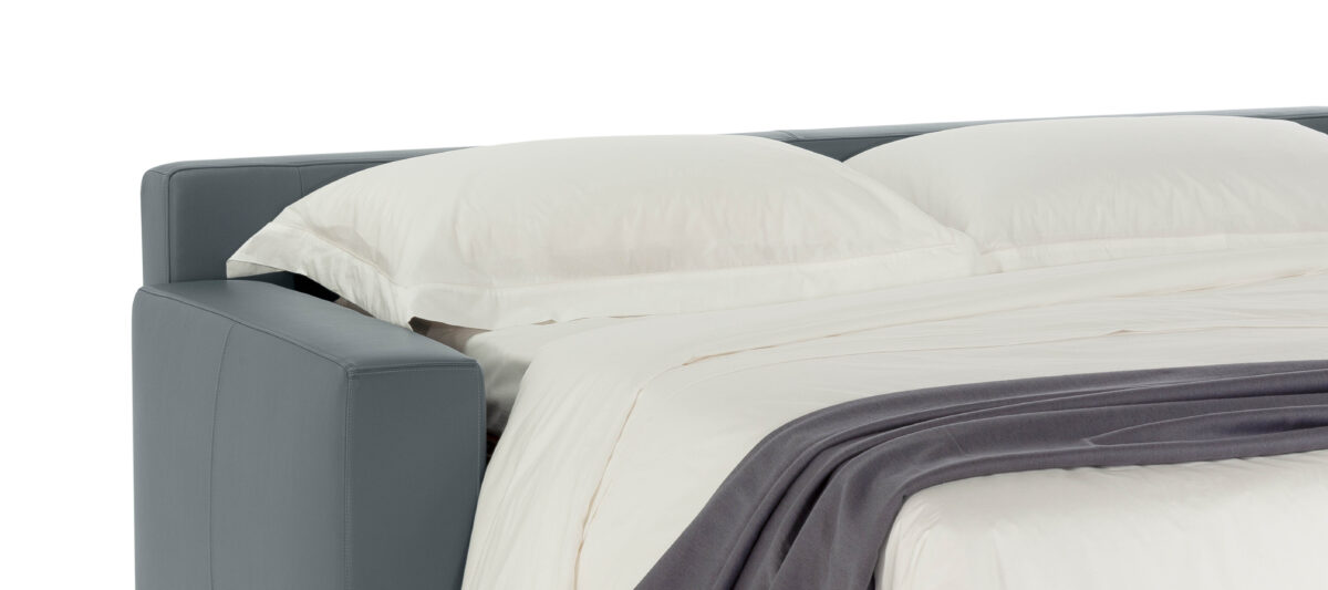 Portofino | Bed Linen - Night Accessories