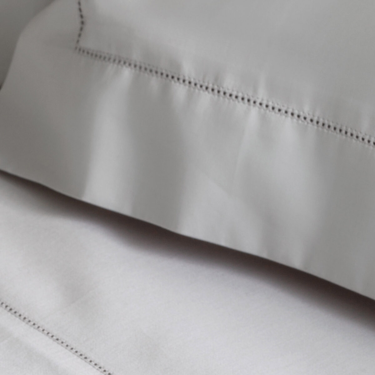 Riomaggiore | Bed Linen - Night Accessories