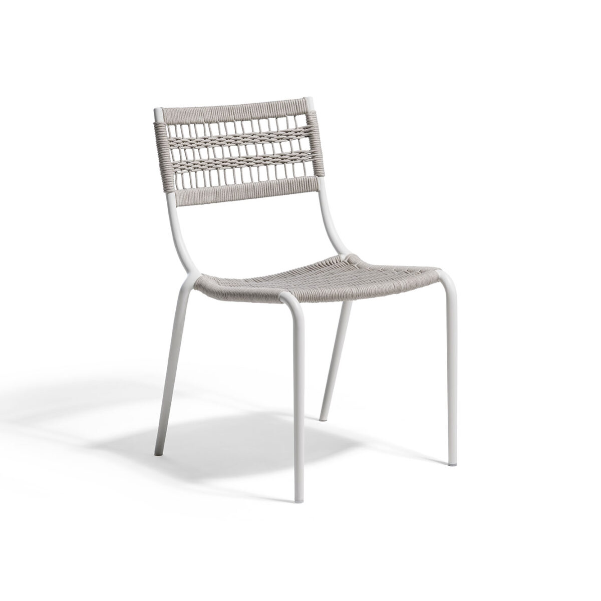 Solaria | Chair - Chairs And Small Armchairs