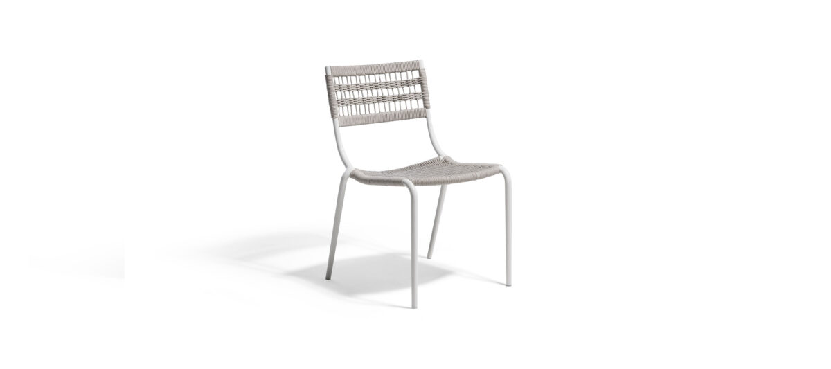 Solaria | Chair - Chairs And Small Armchairs