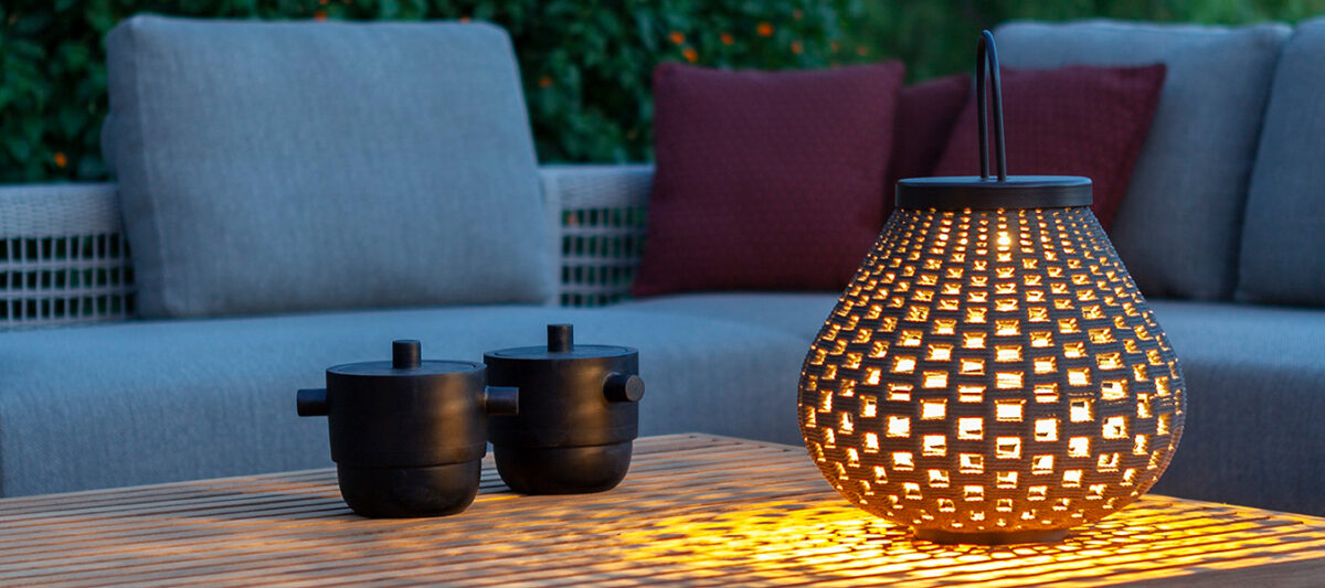 Sparkler | Lamp - Complementary Units And Accessories