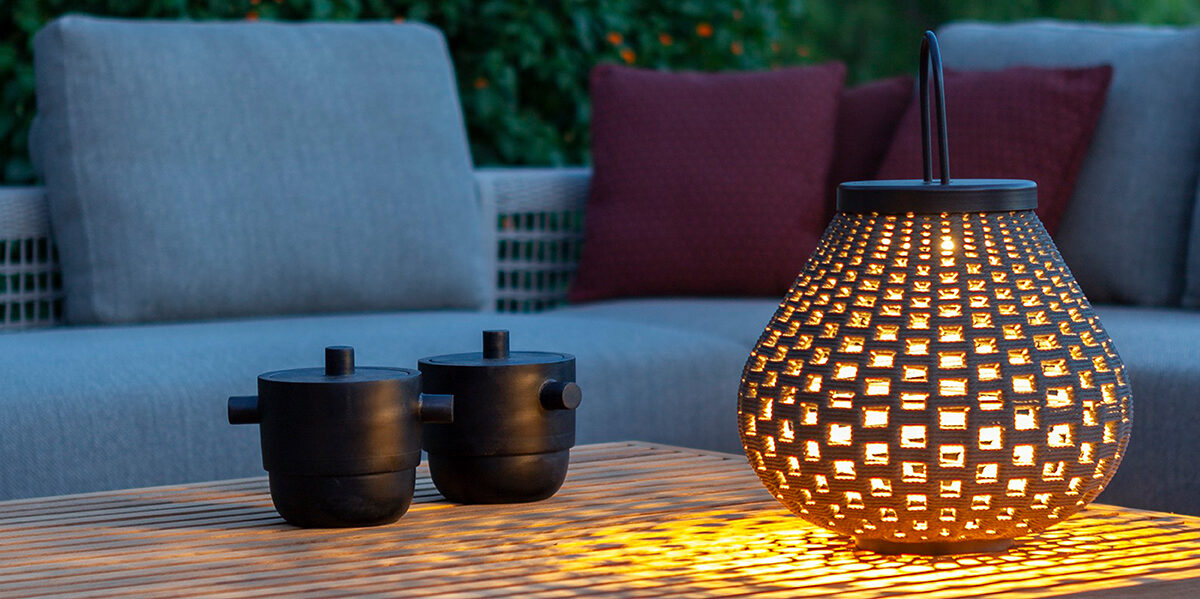 Sparkler | Lamp - Complementary Units And Accessories